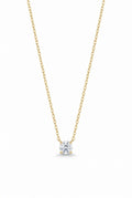 Hailey Necklace