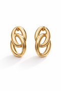 Shay Stud Earrings