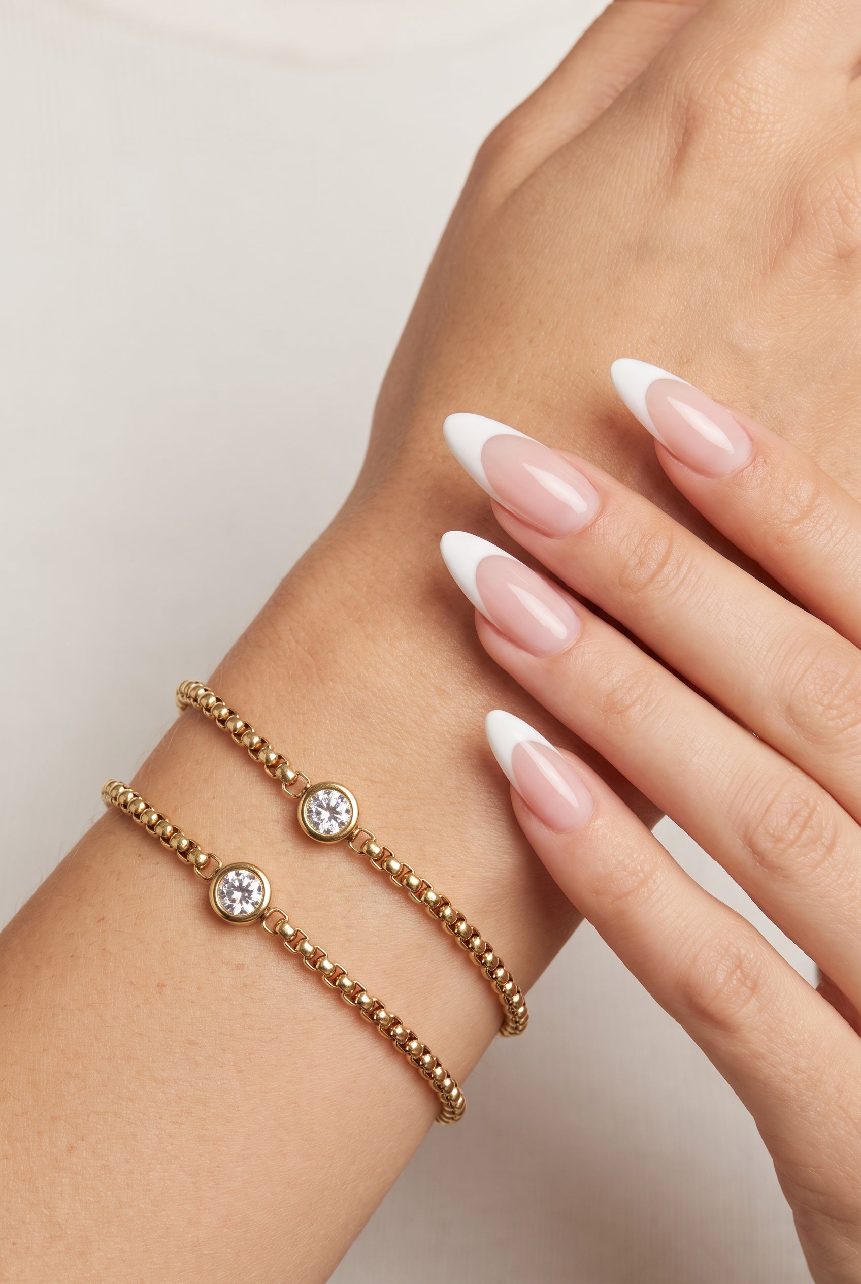 Solenne Bracelet