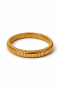 Eternal Bangle