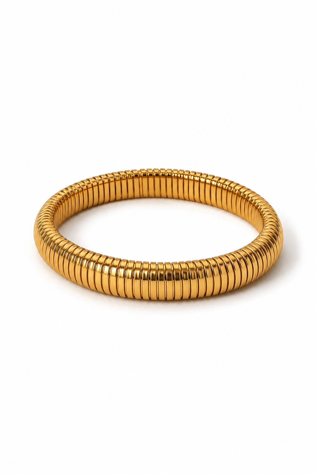Eternal Bangle