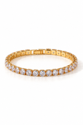 Tennis Bracelet