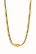 Margot Necklace