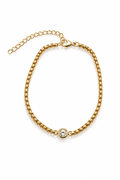Solenne Bracelet