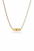Forever MOM Necklace