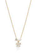 Chelsea Necklace