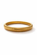 Eternal  Bracelet