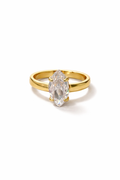 Fortune Ring