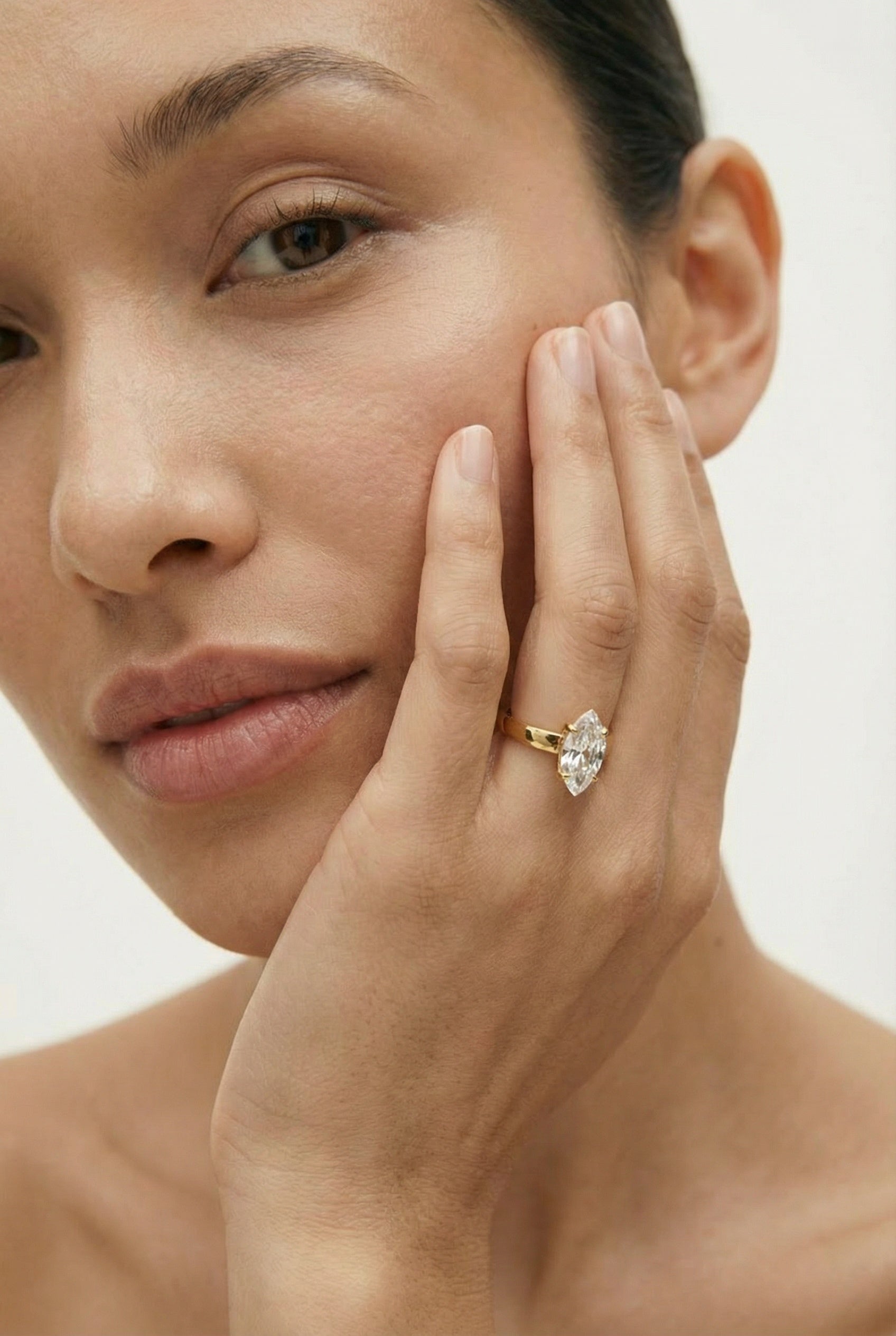 Fortune Ring