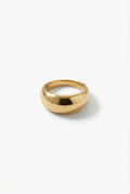 Nina Dome Ring