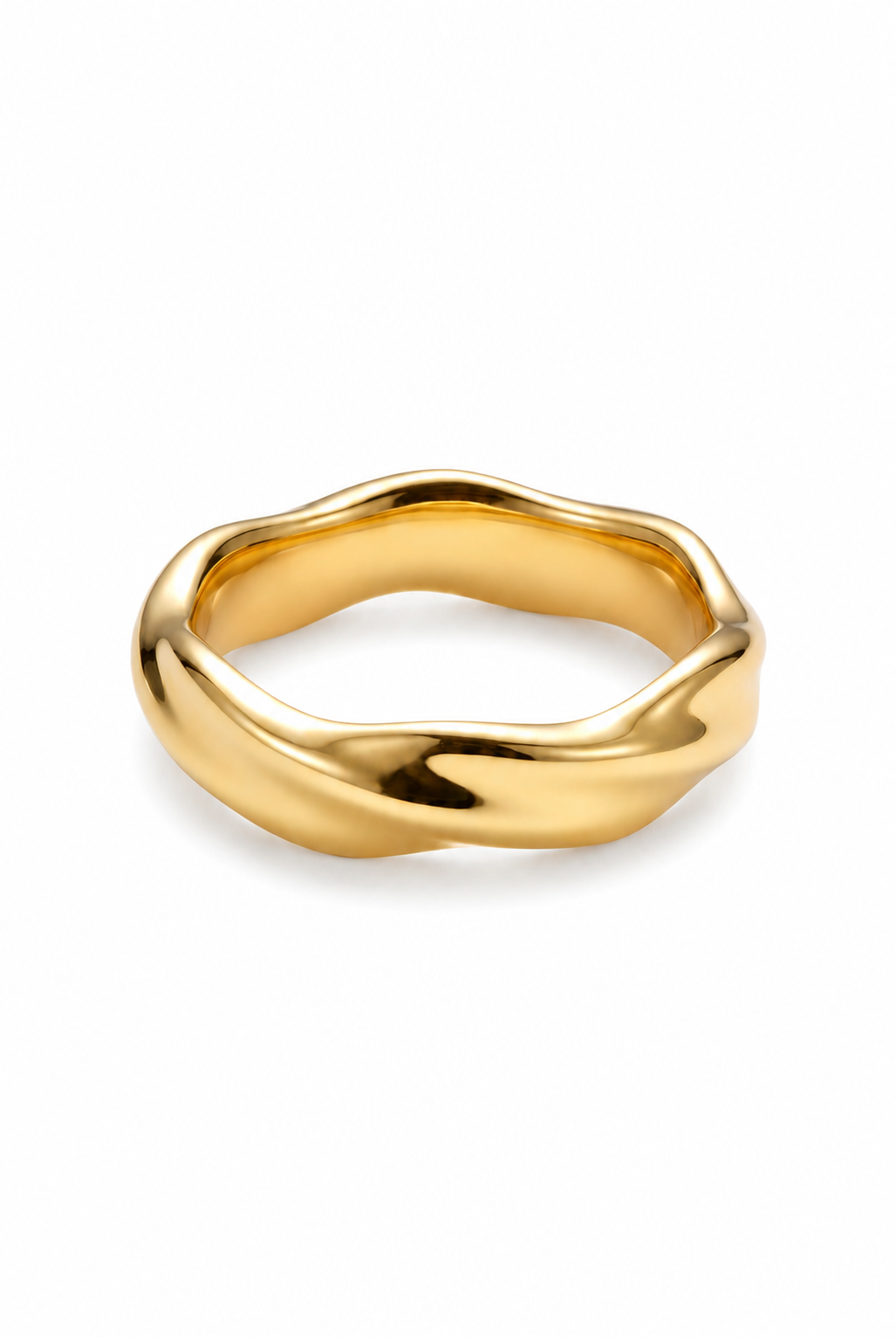 Aire Ring