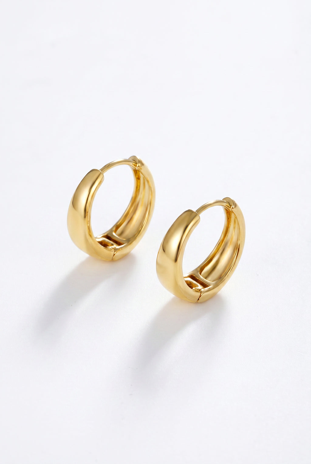 Alice Hoops