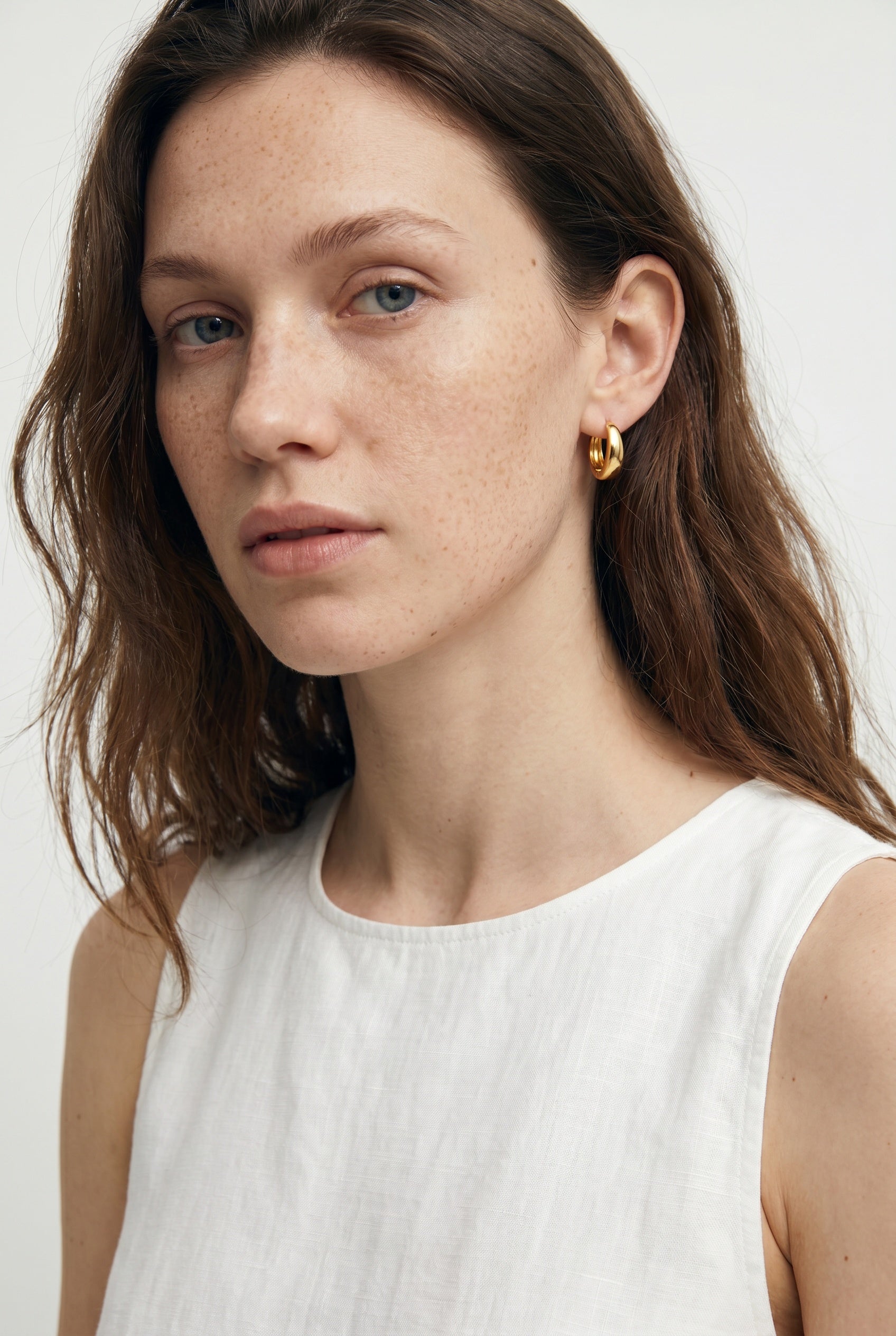 Alice Hoops