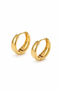 Alice Hoops