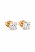 Molly Stud Earrings