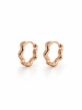 Valentina Hoops