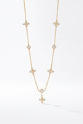 Aveline Necklace